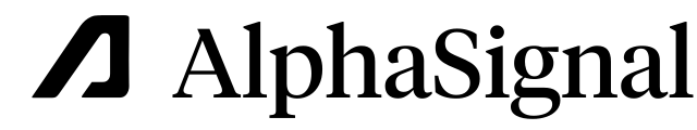 AlphaSignal