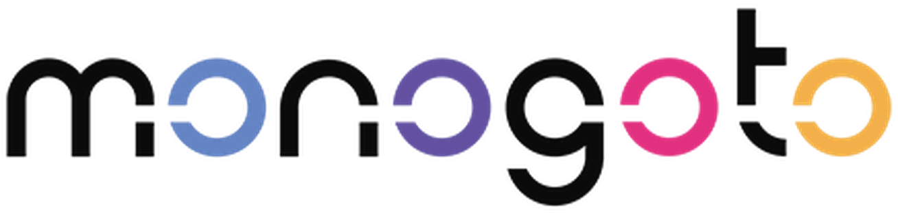 Monogoto