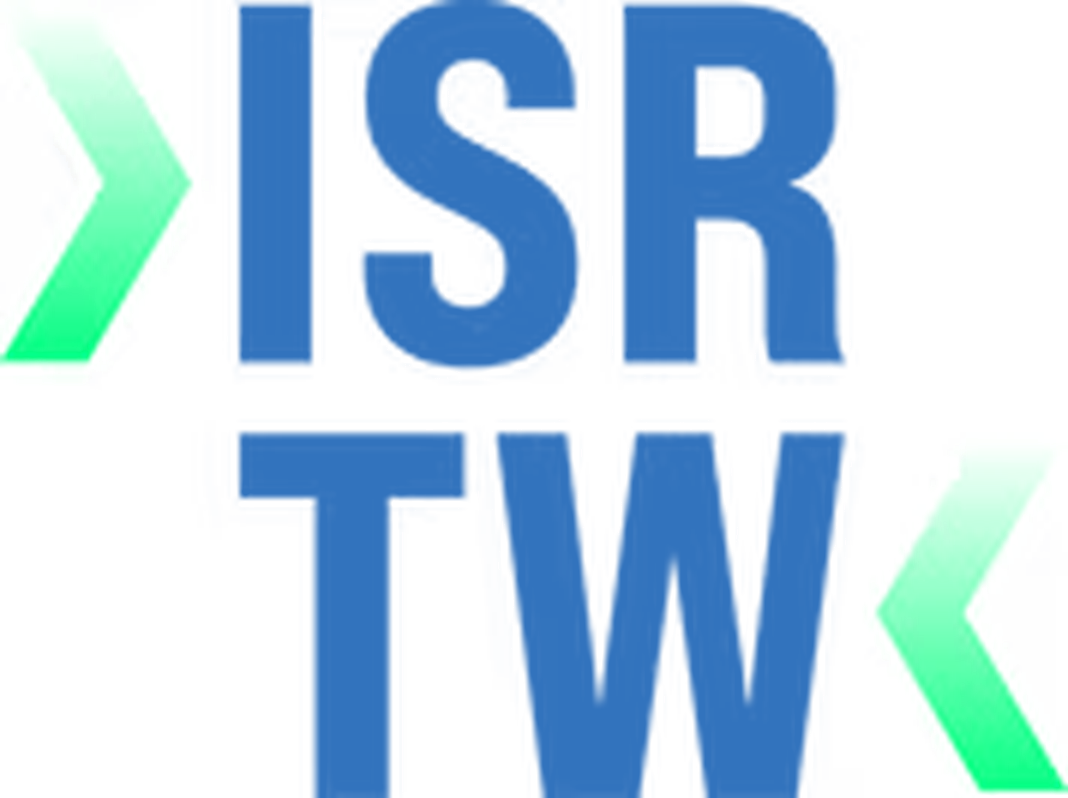 Israel Tech Week