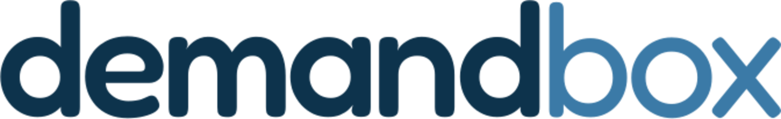 demandbox