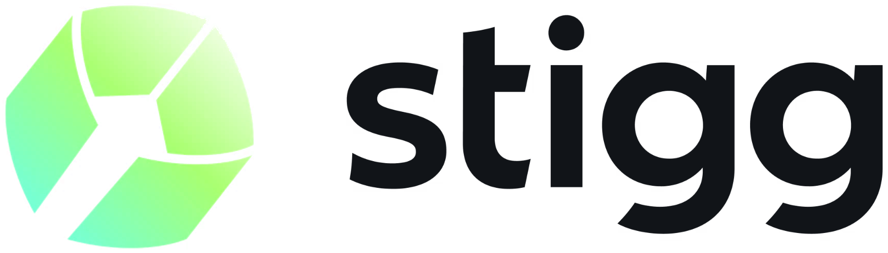 Stigg
