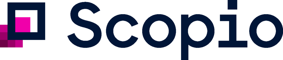 Scopio Labs
